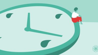 نگاه کنید به | آیا خشکی واژن زندگی زناشویی شما را مختل کرده است؟ /این روش درمانی را از دست ندهید!