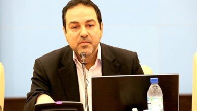 هشدار وزارت بهداشت برای مقابله با بیماریهای حاد تنفسی - آژانس خبری مهر | اخبار ایرانی و جهانی