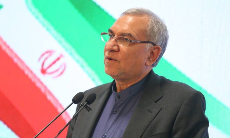 داروار منجر به کاهش اجاره در سیستم دارویی شد - آژانس خبری مهر | اخبار ایرانی و جهانی