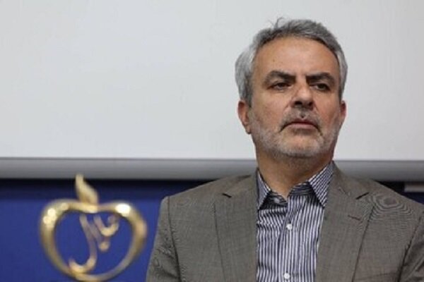 تهدیدهای قاچاق محصولات غذایی جدی است - آژانس خبری مهر | اخبار ایرانی و جهانی