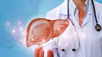 مؤثرترین راه برای کاهش چربی کبد