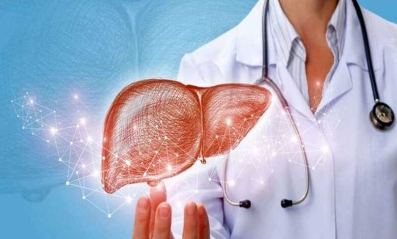 مؤثرترین راه برای کاهش چربی کبد