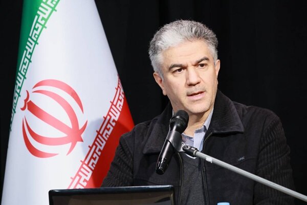 سیستم یکپارچه بیماران ویژه - آژانس خبری مهر | اخبار ایرانی و جهانی