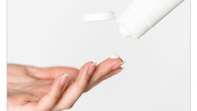 مراقبت از پوست با 2 روش ساده - آژانس خبری مهر | اخبار ایرانی و جهانی