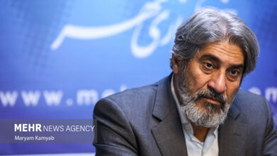 نحوه کاهش "چربی کبد" - خبرگزاری مهر | اخبار ایرانی و جهانی