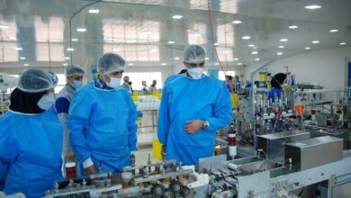 واردات با ارز ارزان ؛ برای تولید تجهیزات پزشکی داخلی! - آژانس خبری مهر ایرانی و اخبار جهانی