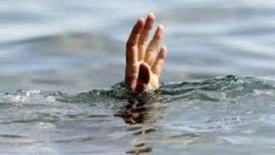 سه نفر در نتیجه غرق شدن جان باختند - آژانس خبری مهر | اخبار ایرانی و جهانی