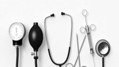 پزشک داخلی سیستم بهداشتی سیستم بهداشتی کشور است - آژانس خبری MEHR | اخبار ایرانی و جهانی