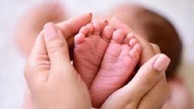 5 ٪ از کودکان ناباروری وجود دارد - آژانس خبری مهر | اخبار ایرانی و جهانی