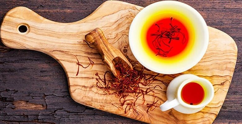 با مصرف همان غذاهای متعدد ، سلامتی را تضمین می کند