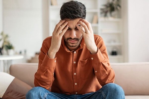 تأثیر افسردگی پدران بر رفتار آینده کودکان - آژانس خبری مهر | اخبار ایرانی و جهانی