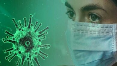 Corona در کمین است - آژانس خبری مهر | اخبار ایرانی و جهانی