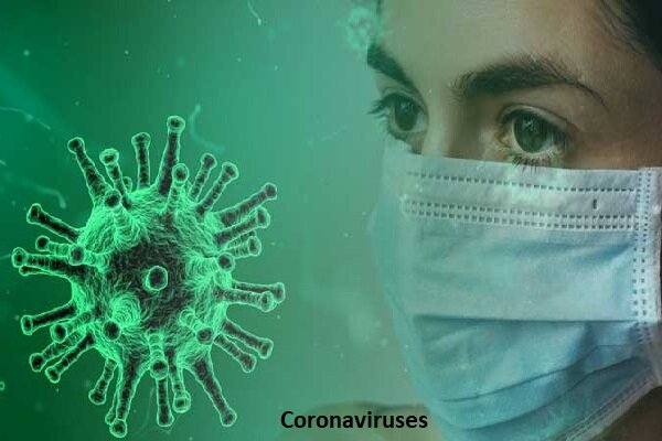 Corona در کمین است - آژانس خبری مهر | اخبار ایرانی و جهانی