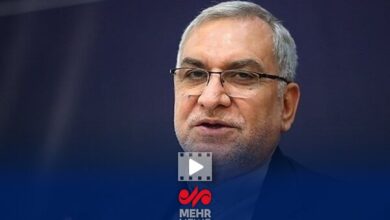 درمان رایگان برای کودکان زیر هفت سال یک اقدام انقلابی بود