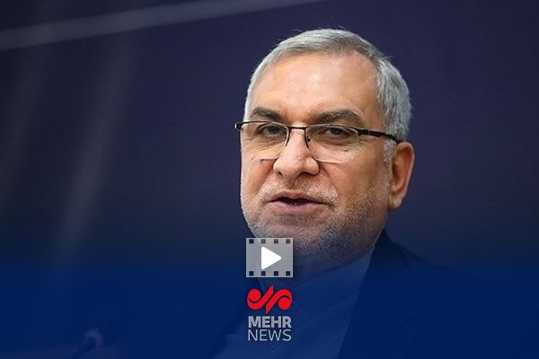 درمان رایگان برای کودکان زیر هفت سال یک اقدام انقلابی بود