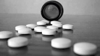 رواج مصرف قرص «ریتالین» در شب امتحانات