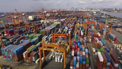 فدراسیون اقتصاد بهداشت مخالفت با واردات کالاهای تولیدی مشابه - آژانس خبری مهر | اخبار ایرانی و جهانی