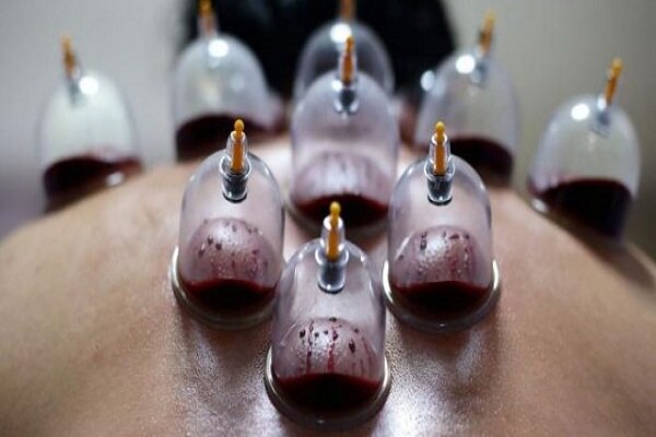 روایتی از نسخه های عجیب و خطرناک در آتاری!