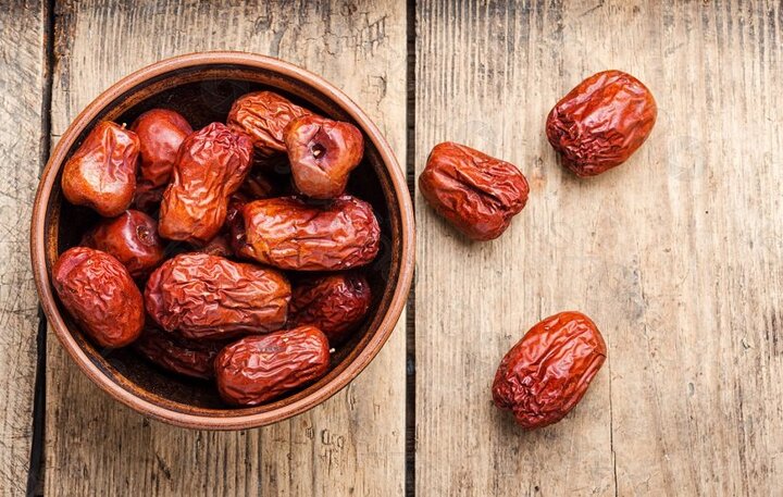 محافظت از کبد طبیعی در برابر چربی و التهاب