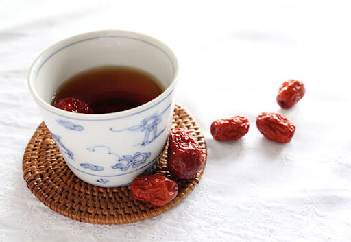 محافظت از کبد طبیعی در برابر چربی و التهاب