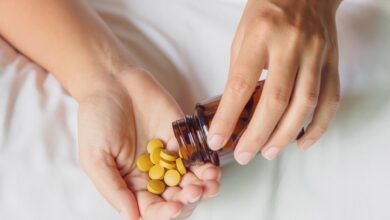 هشدار به حزب زولپید