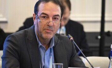 هشدار وزارت بهداشت؛دهه شصتی‌ها در آستانه پایان فرصت باروری قرار دارند