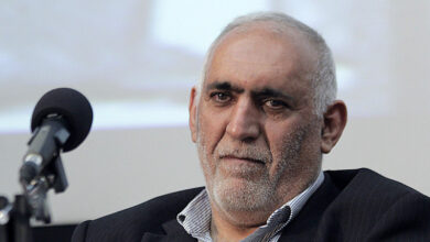 5 ٪ از روابط کلیه از بیماران مرگ مغزی - آژانس خبری مهر | اخبار ایرانی و جهانی