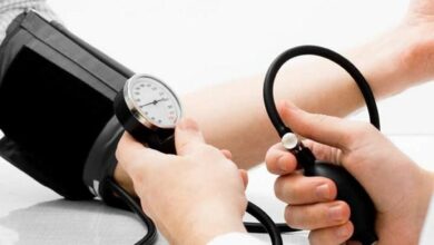 داروی جدید فشار خون - آژانس خبری مهر | اخبار ایرانی و جهانی