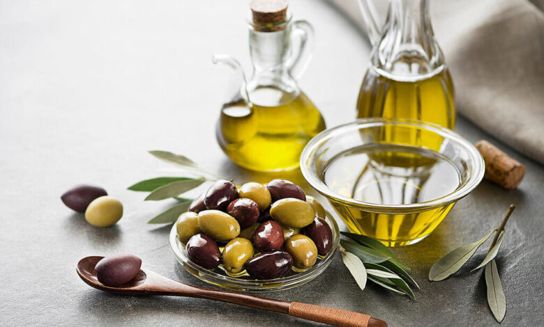 خواص جادویی یک روغن محبوب ؛ از دروغ به واقعیت