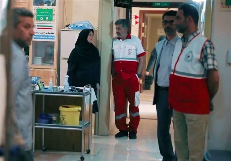 حج 1404 ، 