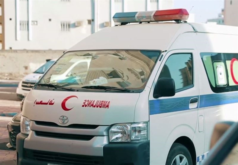 حج 1404 ، 