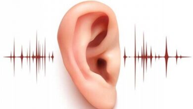 تشخیص وزوز گوش از حرکت صورت - آژانس خبری مهر | اخبار ایرانی و جهانی