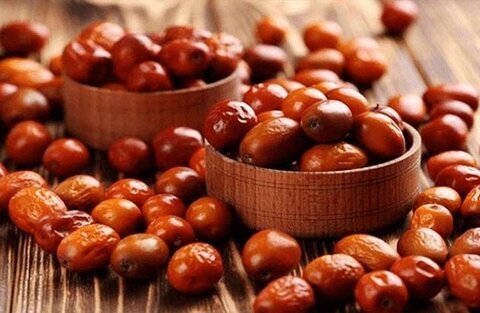خاصیت شگفت انگیز برای سلامتی