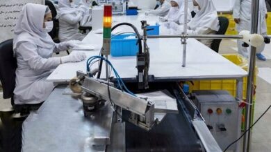 تحریم های داخلی تولید تجهیزات پزشکی - آژانس خبری مهر | اخبار ایرانی و جهانی