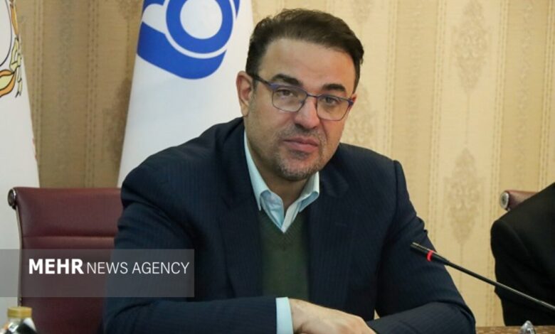 شکل گیری مشکلات صنعت داروسازی - آژانس خبری MEHR | اخبار ایرانی و جهانی