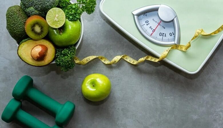 راز کاهش وزن چیست؟ - اخبار آنلاین