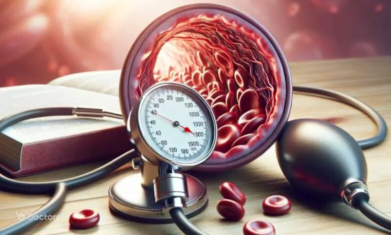 فشار خون بالا و دیابت در مردان شدیدتر است - آژانس خبری مهر | اخبار ایرانی و جهانی