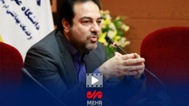 1000 تولد موفق ؛ برنامه ملی مشاوره قبل از سقط جنین جان کودکان را نجات داد - آژانس خبری مهر | اخبار ایرانی و جهانی