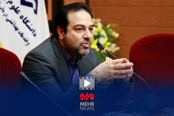 1000 تولد موفق ؛ برنامه ملی مشاوره قبل از سقط جنین جان کودکان را نجات داد - آژانس خبری مهر | اخبار ایرانی و جهانی