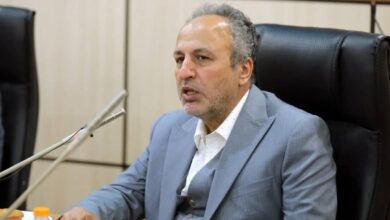 تولید 4 قلم خام دارویی در کشور - آژانس خبری مهر | اخبار ایرانی و جهانی