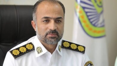 مهر و موم خودروی پراید و قوانین کامل برای توهین به راننده - آژانس خبری مهر | اخبار ایرانی و جهانی