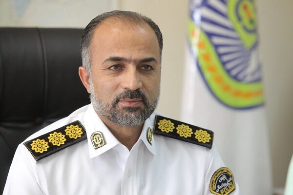 مهر و موم خودروی پراید و قوانین کامل برای توهین به راننده - آژانس خبری مهر | اخبار ایرانی و جهانی