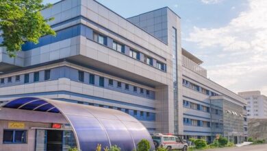 راه اندازی کلینیک قبل از -وررمین در بیمارستان نوور افغار - آژانس خبری مهر | اخبار ایرانی و جهانی