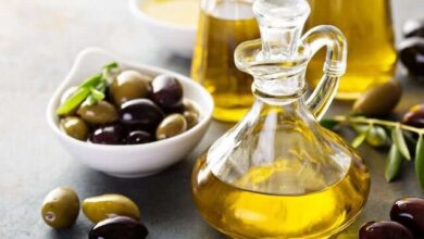 آیا روغن زیتون فاسد می شود؟