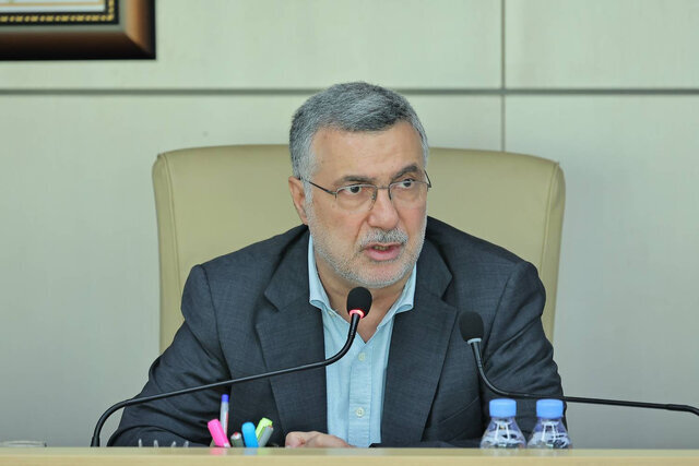 نقش مهمی از پزشک خانواده در مدیریت بیماری / تسهیل دسترسی به خدمات تخصصی با سیستم ارجاع