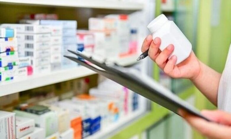 نیاز به اصلاح سیاست های قیمت گذاری مواد مخدر و حل مشکلات ارزی به عنوان یک گام اساسی