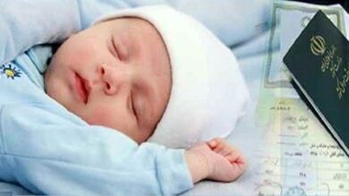 سقط جنین اغلب در اثر جهل ایجاد می شود ، نه فقر! - آژانس خبری مهر ایرانی و اخبار جهانی