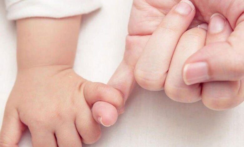 ناباروری مشکلی درمان‌پذیر است - خبرگزاری سلامت