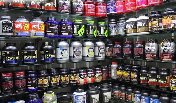 غذاهای ویژه چه تفاوتی با مکمل‌ها دارند