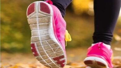 چگونه از پیرتر شدن مغز ما جلوگیری کنیم؟ - آژانس خبری مهر ایرانی و اخبار جهانی